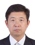 Shengcai Li