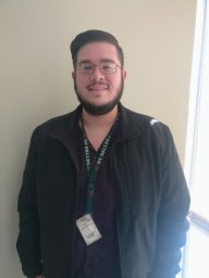 Carlos Avila-Avendano