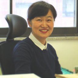 So Jeong Park