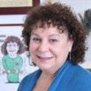 Susan Case