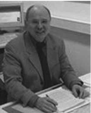 Günter Wozny