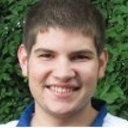 Jake Boren