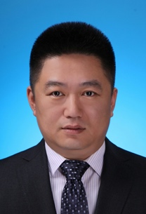 Haiyan Lu