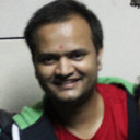 Anuj Sharma