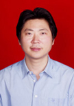 Jiwen Zhang
