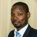 Chukwudi Okolie