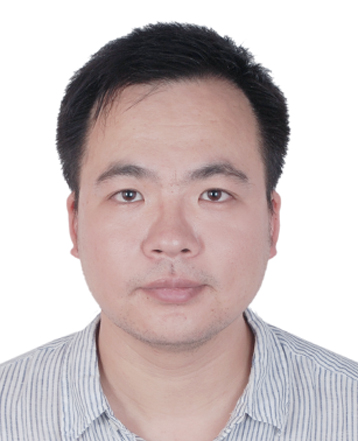 Yongdong Zhang