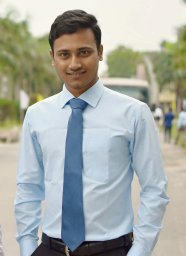 Md. Emran Hossain