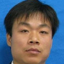 Xue chun Wang