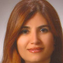 Sultan Tasci