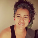 Isabella Souza Menezes