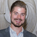 Ruben Herrendorff