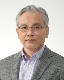 Satoshi Ono