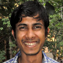 Atanu Samanta