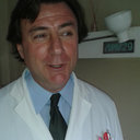 Pablo Gustavo Scapellato
