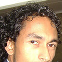 Pratik Neupane