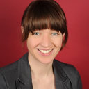 Karin Meinikmann