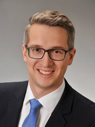 Matthias Mayr
