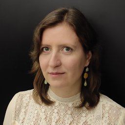 M. V. Tareeva