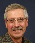 Robert W Dalrymple (Robert Dalrymple)