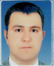 Eyyüb Karakan