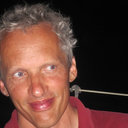 Andreas Puespoek
