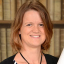 Monika Hackl