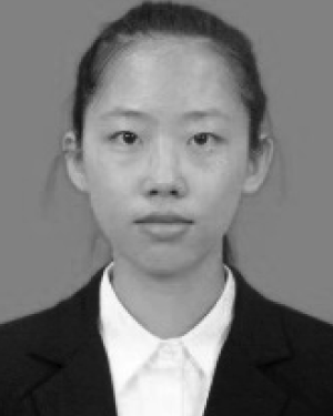 Xin Liu