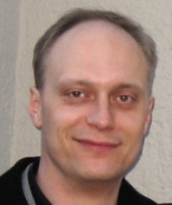 Peter Török