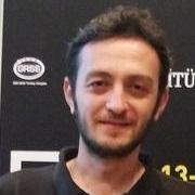 Bahadir Celik