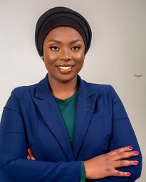 Hibbah Araba Osei-Kwasi