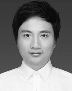 Zhang Dang