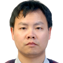 Wenshu Yang