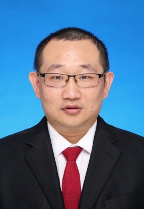 Chen Tan