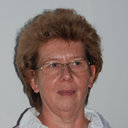 Ulrike Kunz