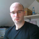 Zoran Lavric