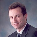 David Blumberg