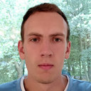 Matvei Riabinin