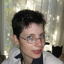 Larissa Schwarzkopf