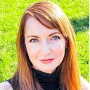 Mairead Moloney