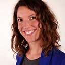 Laura Koenders