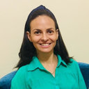 Stephanie Santana Pinto