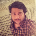Vipin Govind a
