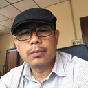 Daovorn Thongphanh