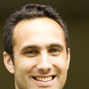 Alain Bertaina