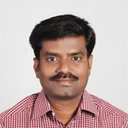 Saravanan Kuppusamy