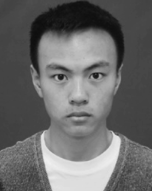 Yingjie Zhang