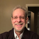 Steven Seifert