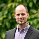 Patrick Wunnemann