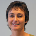 Barbara Jane Tigar